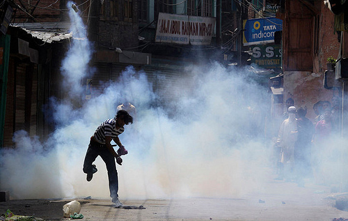 kashmir-4