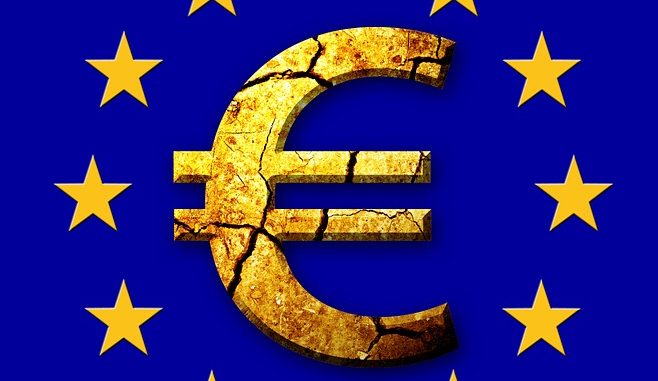 1europeiec