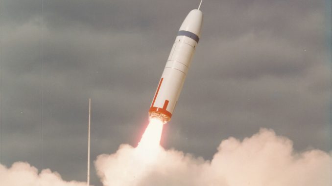 1trident