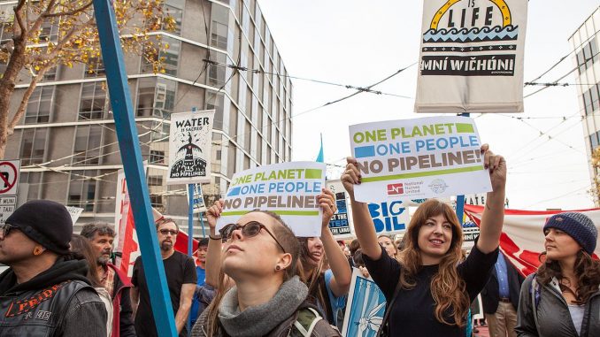 Standing-Rock-pipeline