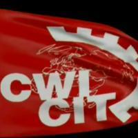 cwi