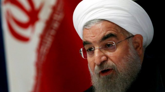 iran