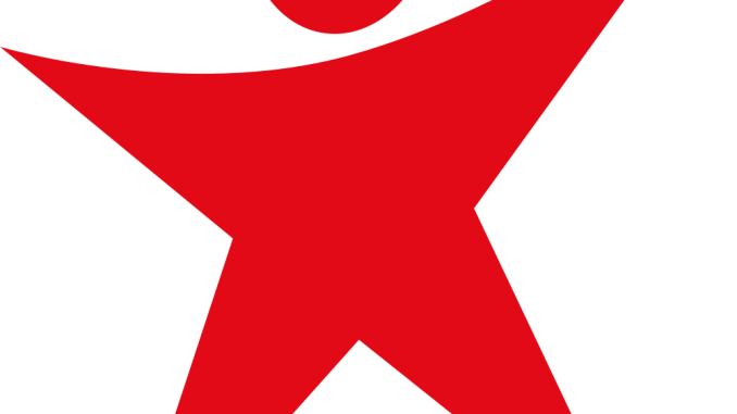 1be