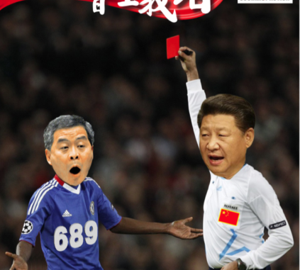 1hk3