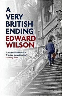 A-very-British-ending-cover