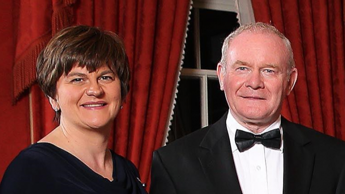 Arlene_Foster_and_Martin_McGuinness