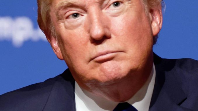 Donald_Trump_August_19_2015_cropped