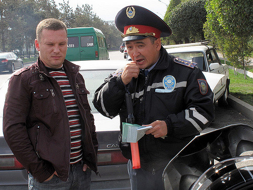 Kazakhstan-police-200117