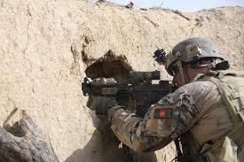 US-soldier-Afghanistan
