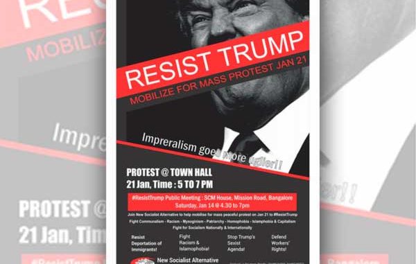 antitrump