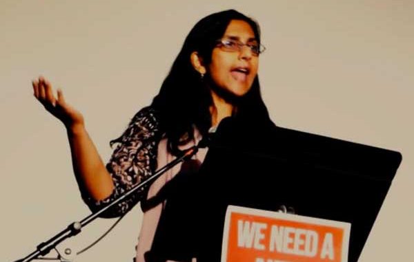 Kshama1