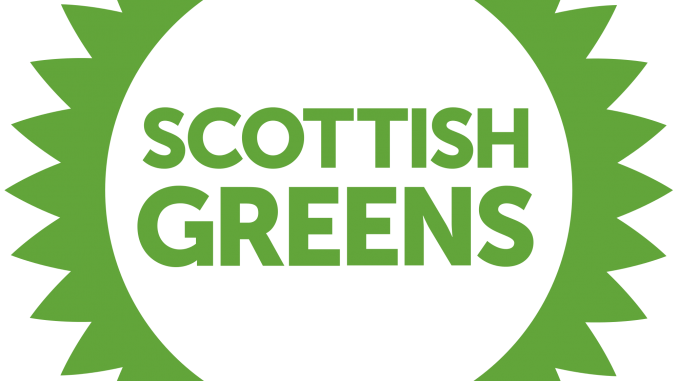 Scottish_Green_Party_Logo