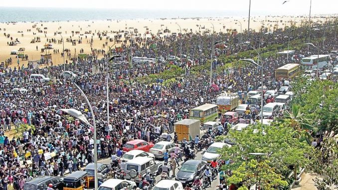 Tamil-Nadu-protests-Feb-2017