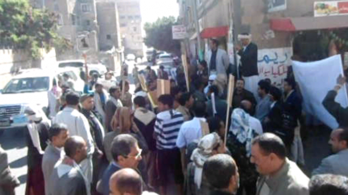 Yemen4