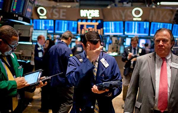 bolsa-febrero-17