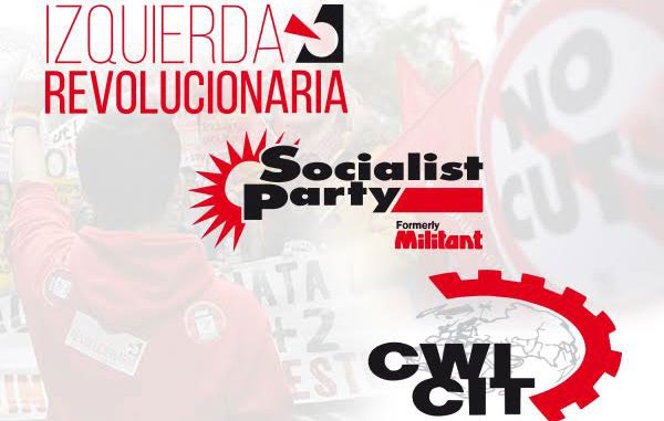 logo-cit-ir