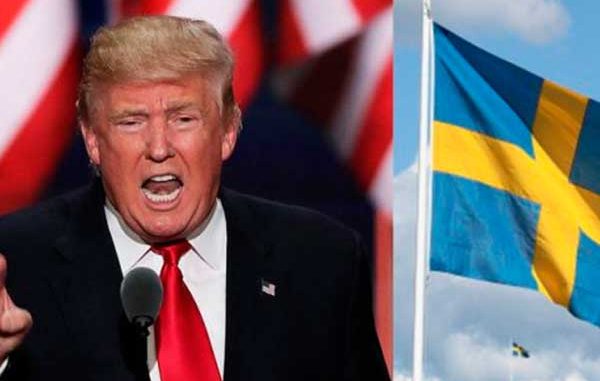 sweedentrump