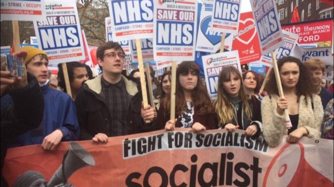 1nhs1