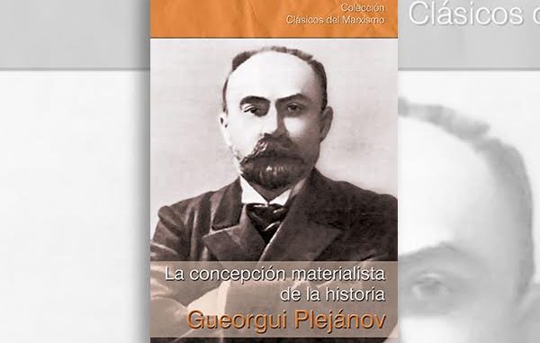 Portada_Plejanov_2