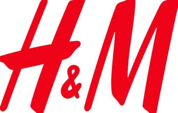 handm