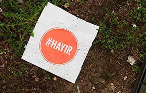 hayir