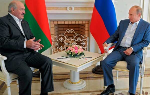 lukasandputin