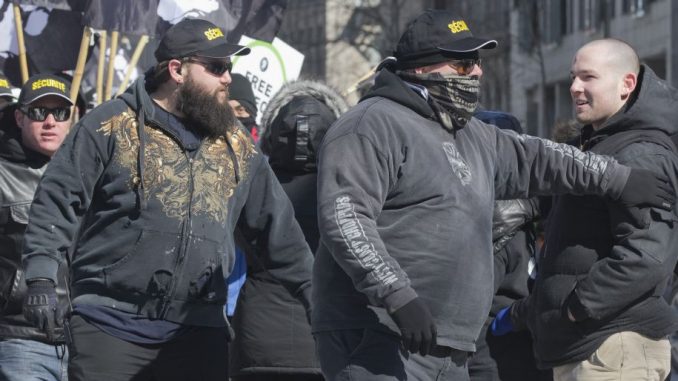 pegida-montreal