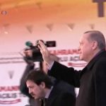 Erdoan referendum 2017