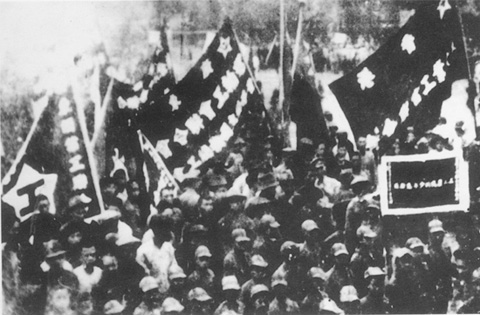HK-Canton
