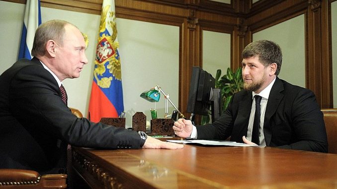 Kadyrov_and_Putin