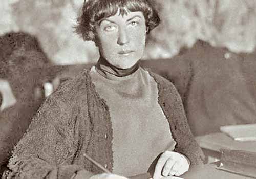 Kollontai1