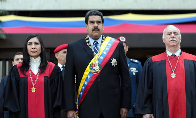 Maduro_y_el_TSJ
