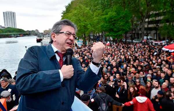 Melenchon-campana-17