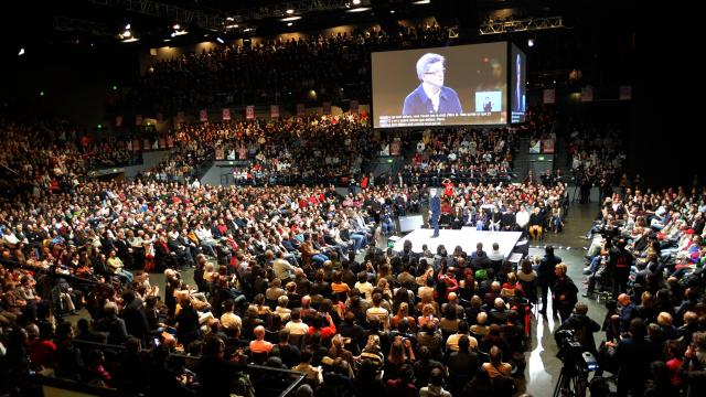 Melenchon3