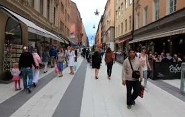 TerrorinStockholm