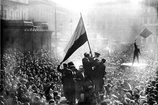 proclamacion_ii_republica