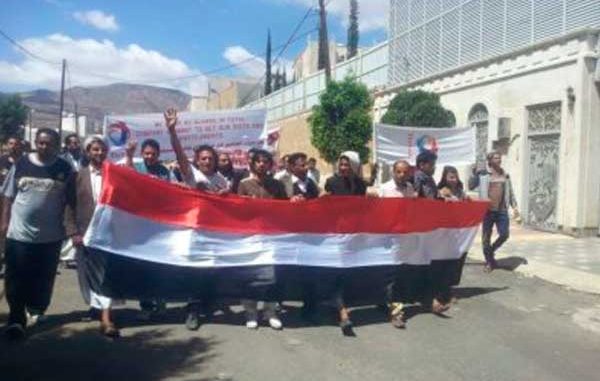 yemen4