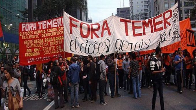 BRAZIL_gg