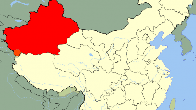 China_Xinjiang_Wikimedia_Commons