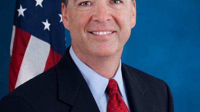Comey-FBI-Portrait_1