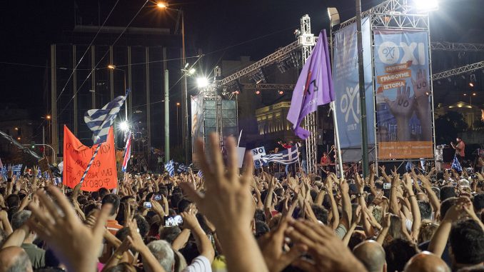 Greek_No_protest