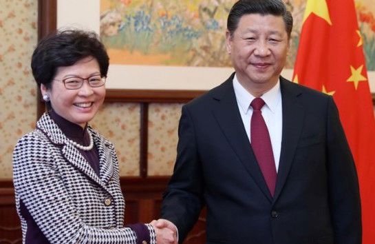 HK_elections