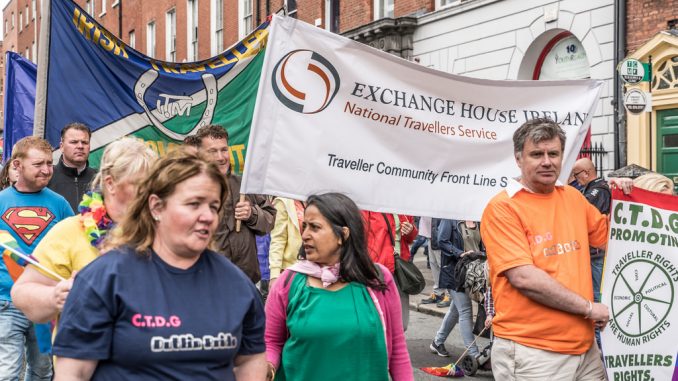 Irish_travellers