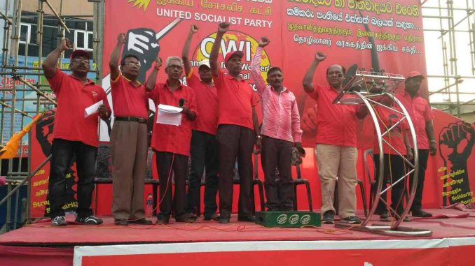 MAYDAY2017SRILANKA2 MAYDAY2017SRILANKA2