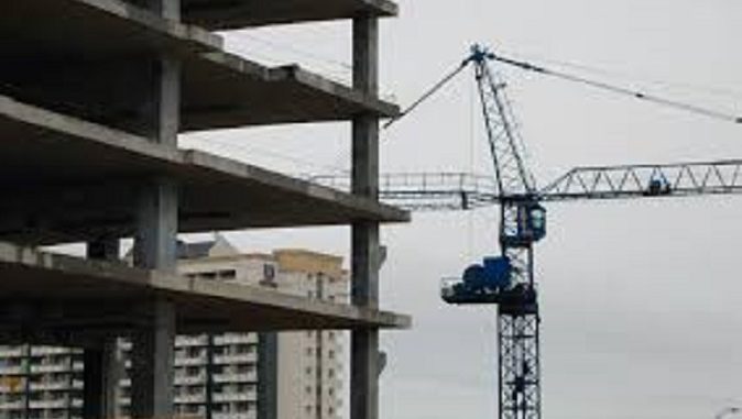 Quebec_building_site