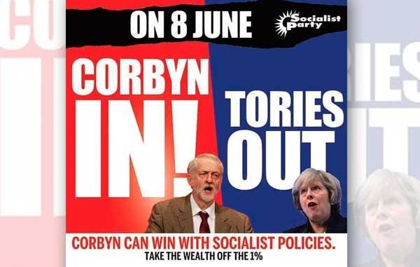 corbyn-in-may-out