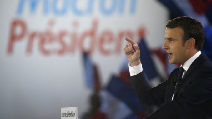 macron-afp-m macron afp m