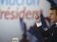 macron afp m