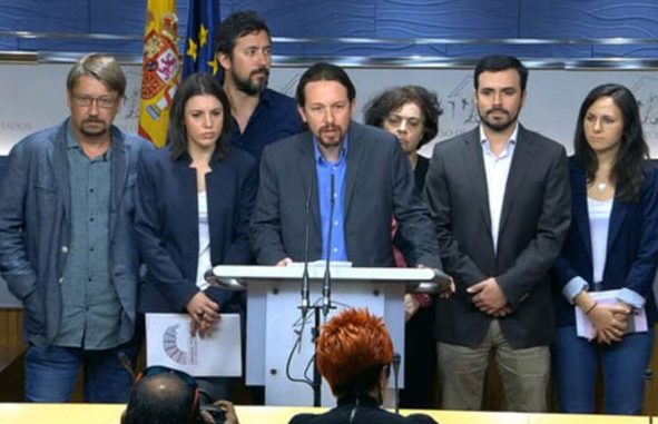 mocion-censura-UP