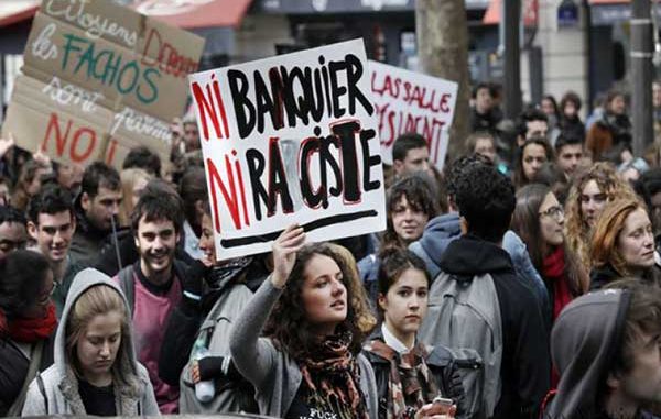 nibanquier